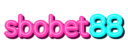 sbobet88 — logo kanal