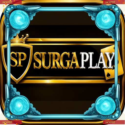 surgaplay — galeri pratinjau - APK Resmi