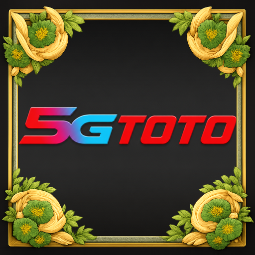 5gtoto — mitra unggulan